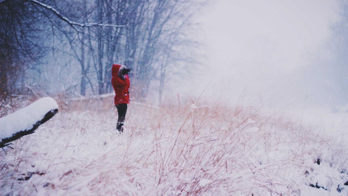 The agent that booked my whole week — and the one that quit