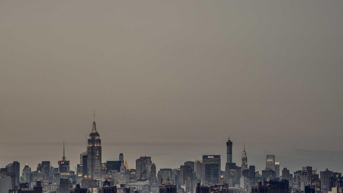 Inside the data brokers selling your location by the minute